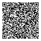 QR код "SnowImage"