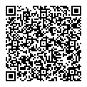 QR код "СМ"