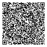 QR код "Терраса"