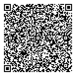 QR код "ПолимерКраска-Иркутск"