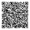 QR код "Ането"