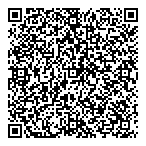 QR код "Эммануэль"