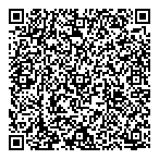 QR код "Магнит-Косметик"