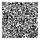 QR код "Просвет"
