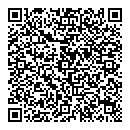 QR код "Валентина"