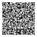 QR код "Телепорт"
