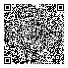 QR код "Fraga"