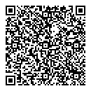QR код "Comepay"
