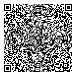 QR код "БалтСервис Групп"