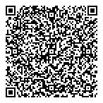 QR код "ЭкспрессДеньги"