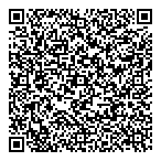 QR код "City Express"