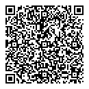 QR код "СТО-911"