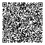 QR код "Классик"