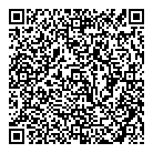 QR код "Fashion hol"