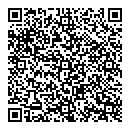 QR код "Линз"