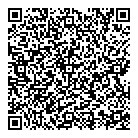 QR код "Cafe Fast Food"