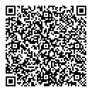 QR код "Визави"