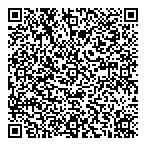 QR код "Букеты Вятки"