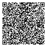 QR код "ХАН"