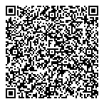 QR код "Мегамаркет43"