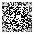 QR код "Interior Doob"