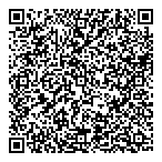 QR код "Экстра окна"