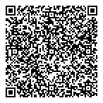 QR код "Арт-бланш"