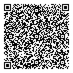 QR код "АССОРТИМЕНТ"