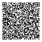 QR код "Кабинетик"