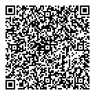 QR код "Светлана"