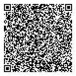 QR код "Группа компаний Виртус"