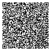 QR код "Теплотранзит Караганда, ТОО"