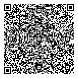 QR код "Мёд"