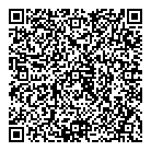 QR код "Дуэт"