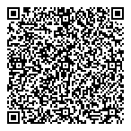 QR код "ARtec_KAZ, ТОО"