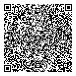 QR код "Лавка Чудес"