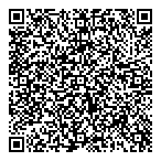 QR код "Матсу Моторс"