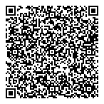 QR код "МКД Сервис"