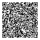 QR код "Оптик-центр"