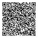 QR код "Весна"