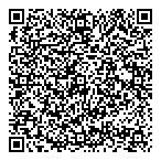 QR код "Айс-Ник"