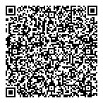QR код "Бигуди"