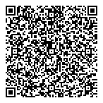 QR код "Форсис"