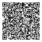 QR код "ДАБ"
