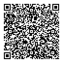 QR код "Корона"