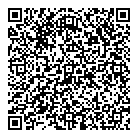 QR код "Бигуди"