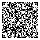 QR код "Афина"