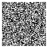 QR код "Российский сельскохозяйственный центр по Свердловской области, ФГБУ"