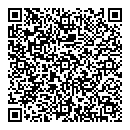 QR код "Меланж"
