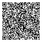 QR код "Атмосфера"